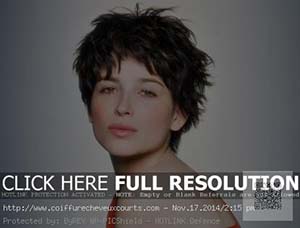 coupe-cheveux-courts-2014-femme-40-ans.jpg