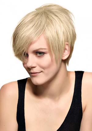 coupe-cheveux-courts-2014-femme.jpg