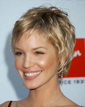 coupe-cheveux-courts-boucles-2014.jpg
