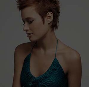 coupe-cheveux-femme-tres-court-2012.jpg