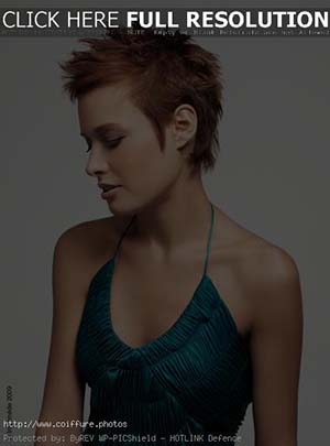 coupe-cheveux-femme-tres-court-2012.jpg