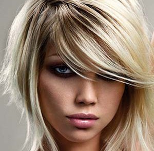 coupe-cheveux-mi-long-femme-visage-rond.jpg