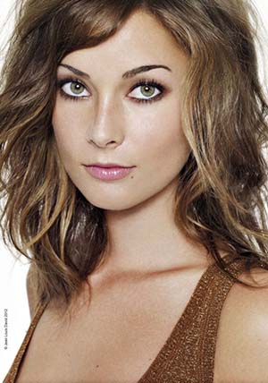 coupe-cheveux-ondules-femme-aux-cheveux-fins.jpg