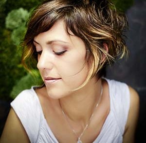 coupe-cheveux-pour-femme-30-ans.jpg