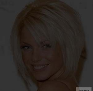 coupe-cheveux-roux-longs-2014-visage-rond.jpg