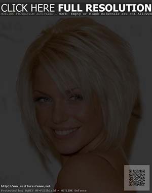 coupe-cheveux-roux-longs-2014-visage-rond.jpg