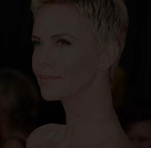 coupe-cheveux-tendance-2014-visage-rond.jpg