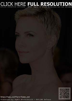 coupe-cheveux-tendance-2014-visage-rond.jpg