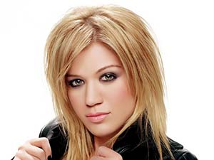 coupe-cheveux-visage-ovale-2013.jpg