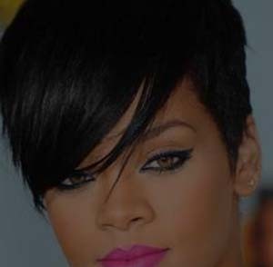 coupe-cheveux-visage-rond-2013.jpg