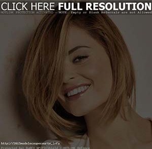 coupe-cheveux-visage-rond-femme.jpg