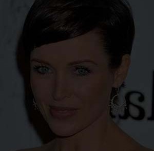 coupe-coiffure-femme-40-ans.jpg