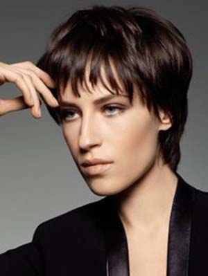 coupe-courte-2013-femme-30-ans.jpg