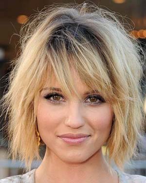 coupe-courte-femme-30-ans.jpg