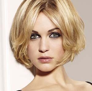 coupe de cheveux court tendance 2016