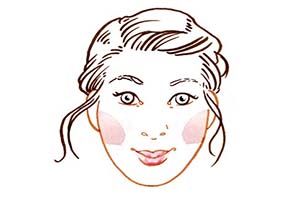 coupe-de-cheveux-court-femme-visage-rond-2013.jpg