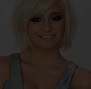 coupe-de-cheveux-court-femme-visage-rond-2014.jpg