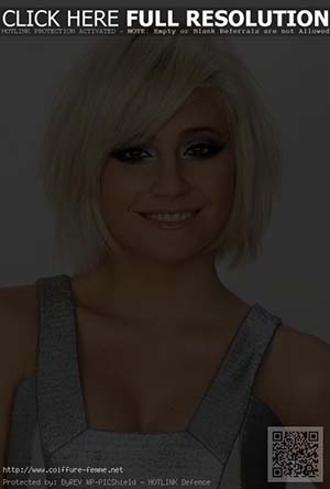 coupe-de-cheveux-court-femme-visage-rond-2014.jpg