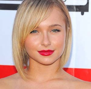 coupe-de-cheveux-courte-pour-visage-carre-femme.jpg