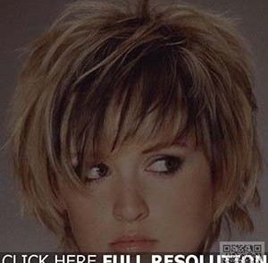 coupe-de-cheveux-courts-femme-50-ans.jpg