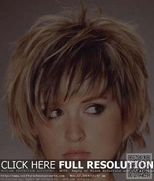 coupe-de-cheveux-courts-femme-50-ans.jpg