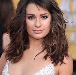 coupe-de-cheveux-ete-2014-visage-rond.jpg