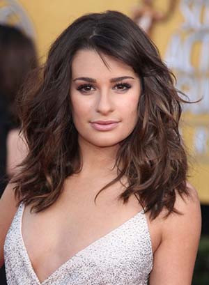 coupe-de-cheveux-ete-2014-visage-rond.jpg