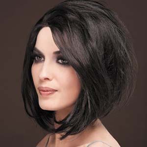 coupe-de-cheveux-femme-2013-pour-visage-rond.jpg