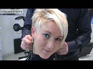 coupe-de-cheveux-femme-ultra-courte-2013.jpg