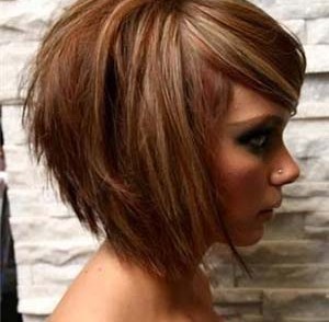 coupe-de-cheveux-femme-visage-rond-2013.jpg