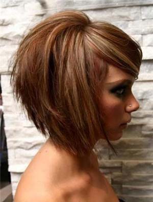 coupe-de-cheveux-femme-visage-rond-2013.jpg