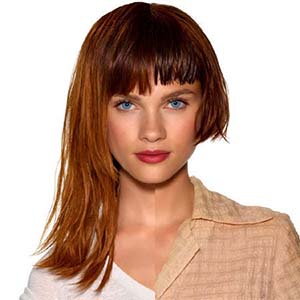 coupe-de-cheveux-longue-pour-femme-20-ans.jpg