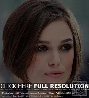 coupe-de-cheveux-pour-visage-rond-femme-50-ans.jpg