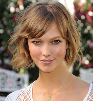 coupe-de-cheveux-tendance-2014-pour-visage-rond.jpg