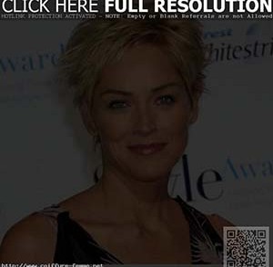 coupe-de-cheveux-visage-carre-femme-50-ans.jpg