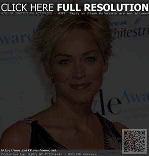 coupe-de-cheveux-visage-carre-femme-50-ans.jpg