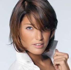 coupe-femme-30-ans-ete-2014.jpg