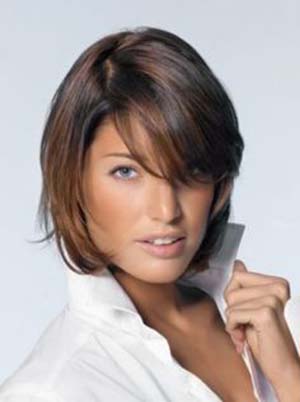 coupe-femme-30-ans-ete-2014.jpg