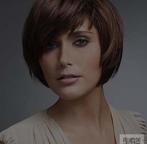 coupe-femme-cheveux-fins-long-2014.jpg