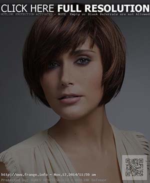coupe-femme-cheveux-fins-long-2014.jpg