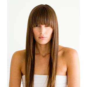 coupe-femme-cheveux-fins-simple.jpg