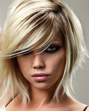 coupe-femme-visage-rond-a-la-mode-2014.jpg