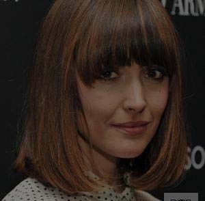 coupe-frange-femme-visage-long.jpg