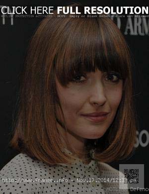 coupe-frange-femme-visage-long.jpg