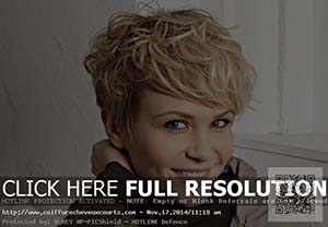 coupe-rapide-cheveux-courts-femme.jpg