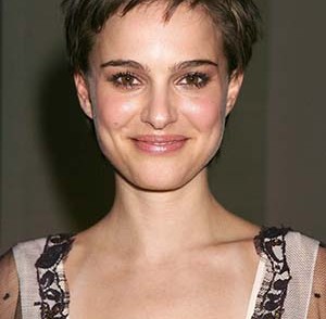 coupe-simple-cheveux-courts.jpg