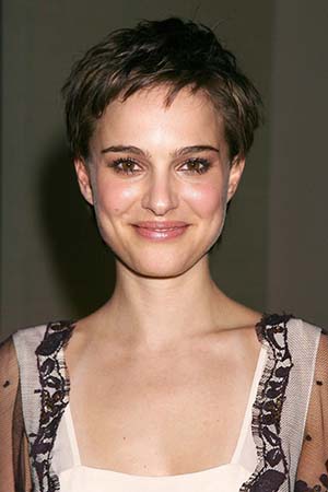 coupe-simple-cheveux-courts.jpg