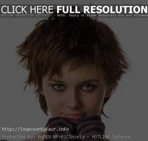 idee-coupe-cheveux-courts.jpg