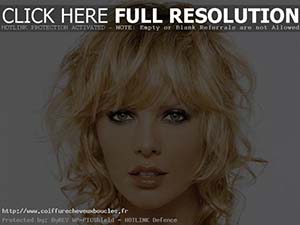 modele-coiffure-degrade-ondule.jpg