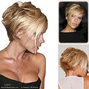 modele-coiffure-femme-carre-degrade.jpg